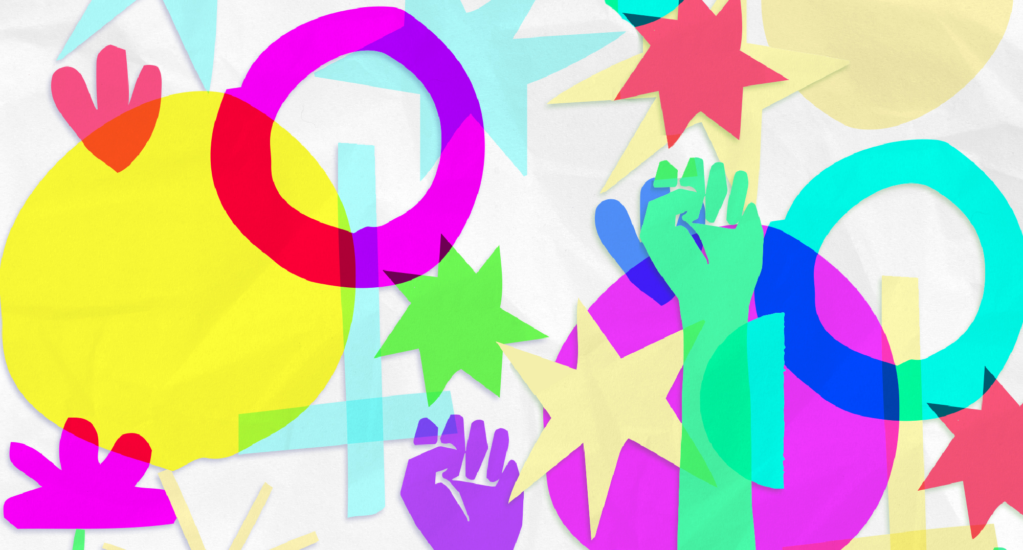 Mes de las Mujeres en la Red Cultural Exterior de la AECID: Cultura para transformar el mundo