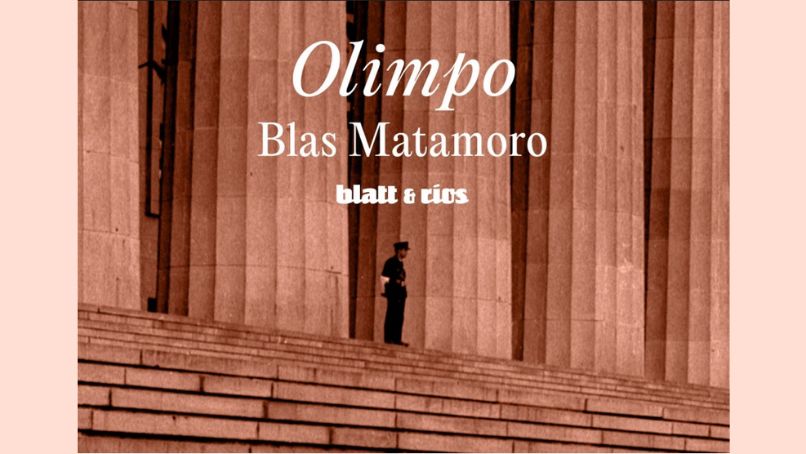 Novedad destacada Biblioteca Hispánica (junio 2026)