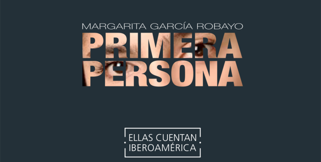 taller lectura