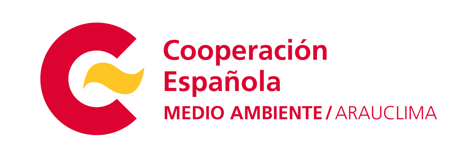 Primera Evaluación del Programa 'ARAUCLIMA'