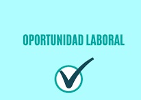 Contratación de una asistencia técnica para la formulación de una Acción desarrollada por AECID ...