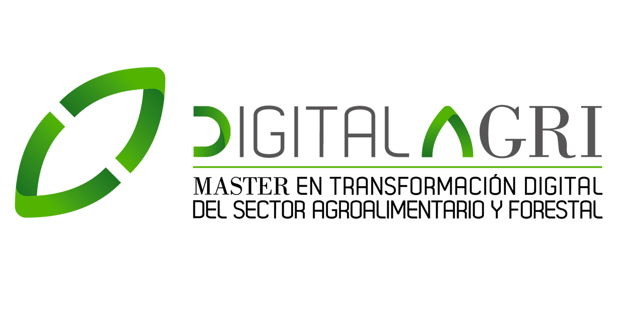 Comprometida con la transformación digital de la agricultura, el IICA entregará 3 becas de ...